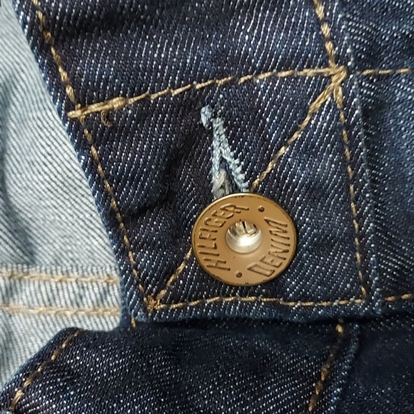 Mens Hilfiger Denim - Picture 6 of 16